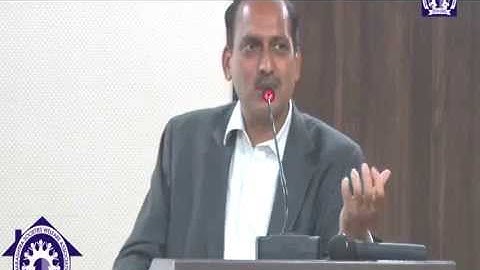 Deemed Conveyance | CA Ramesh Prabhu