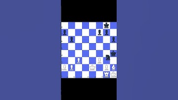 How to solve Chess.com today