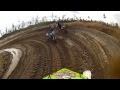 Motocross @ Big Nasty