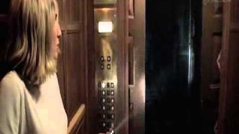 Annabelle 2014 HC HDRip XViD AC3 juggsETRG3