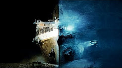 LOST LINERS: Peril on the Sea (1912 - 2012)