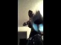 Bankrollfresh Crimenation Streetmoneyworldwide mp3