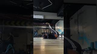 #mtb #tricking #teambackflip #acrobatics #bbreak #dance #martialarts #motivation #mountainbike