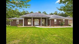 134 Silver Strand Trail Huntsville AL 35806