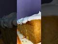 #bakingtherapy #cake #easyrecipe #shorts #pumpkincake #pumpkinbread
