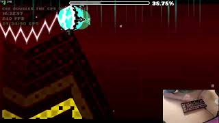 My Best Uskc Spam Consistency Meowpau Chal Easy 100% Top 21 Scl