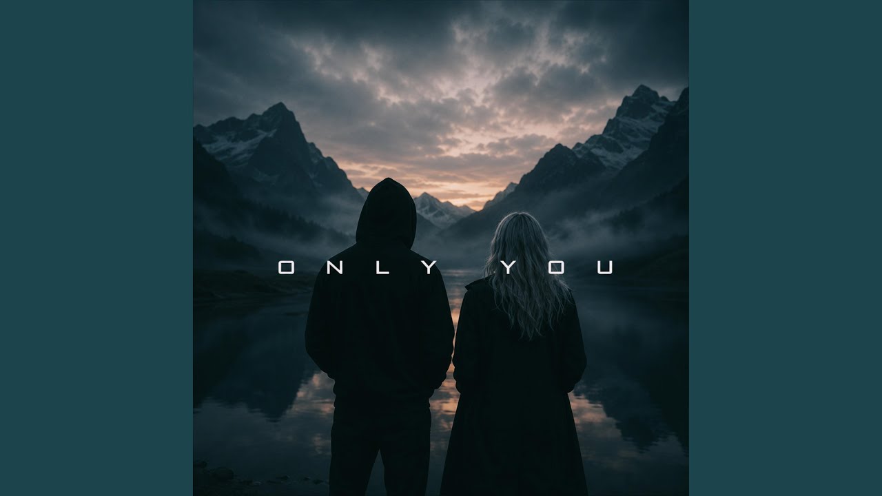 Watch Only You on YouTube Watch Only You on YouTube
