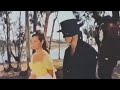 Sword of Zorro 1963 | Western | Guy Stockwell | Gloria Milland | Mikaela | Full Movie, Subtitled
