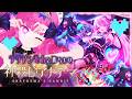 【シャドバWB】ララアンセムが好きすぎる♡ララアンセムと勝ちたいシャドバWB【 めんだこちゃん 】