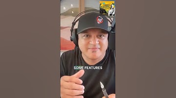 Effective Messaging for Customers #podcast #customer #message #product #b2b #saas #streetpricing