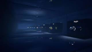 Sentinel Drone UE4