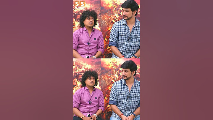 நாங்க Daily இதை பத்தி Phone-ல பேசிப்போம் - Pugazh & Gautham Karthick Fun | 1947 | CWC 4
