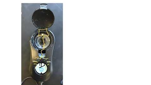 Lab 11 - Prelab Video (AP Chemistry ®)