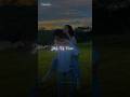 amania mana status lo-fi 4k || odia WhatsApp status|| humansagr #4kwhatsappstatus #amar #shots