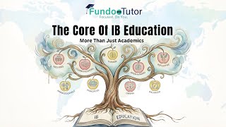 IB Explained: Mission, Learner Profile & How the International Baccalaureate Works