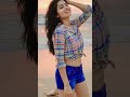 Goa beech photo shoot