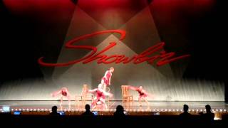 Download lagu STDC Cut