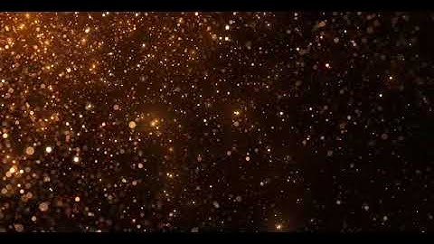 Background Blur Bokeh Creative Video for Projects and Video Editing  28