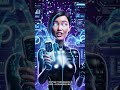 Neural AI Review 🔥 Future Tech Voice Shorts