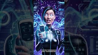 Neural AI Review 🔥 Future Tech Voice Shorts
