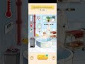Brainpuzzle3:New Level 78 Bathroom Heating#braintestsolution#games#logicpuzzle#gaming#brainpuzzle2