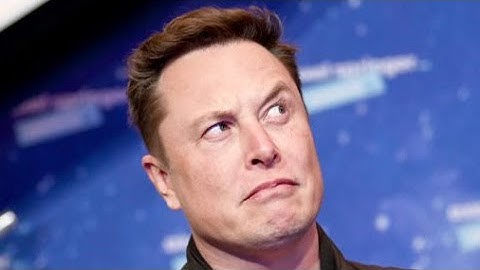 Did Elon Musk Intentionally Destroy Twitter?