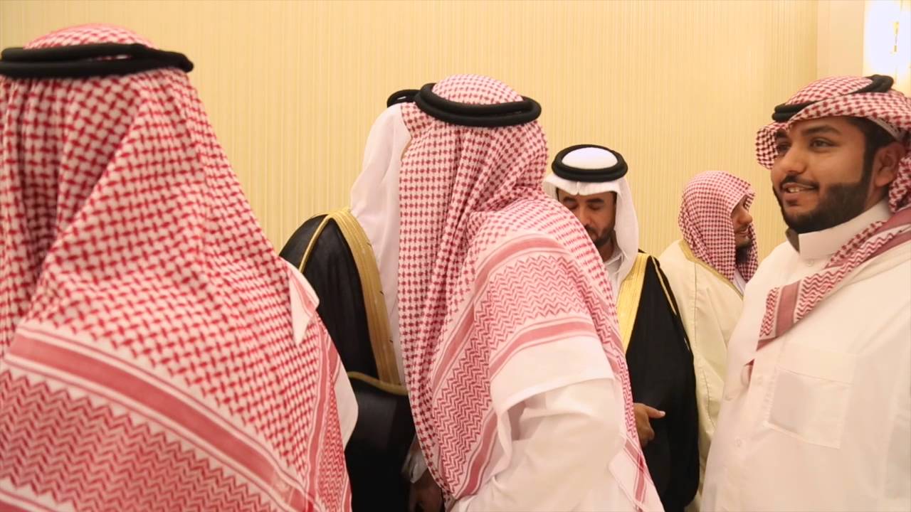 زواج الشاب : عادل صالح الصعيدي | تصوير لحظة ضوء