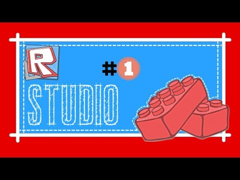 Como Hacer Una Tienda De Armas Pagina Para Ganar Robux Roblox Studio Youtube - video de roblox tutorial como hacer una tienda roblox studio