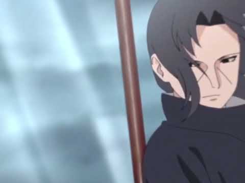 Xandros rotation Edit free preset [AMV/EDIT]! (Capcut)