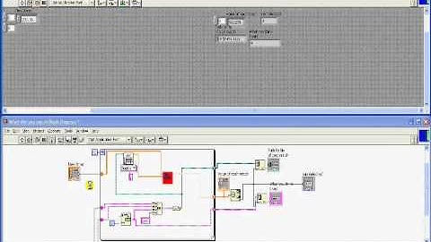 Noah Voice Recognition