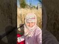 Meri komal kaya #shirtsvideo #viral#yt#ytshorts