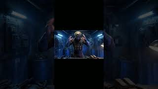 LA MEJOR FORMA PARA SUBIR EQUIPO AL MAXIMO! 2026 Ghost Recon Breakpoint