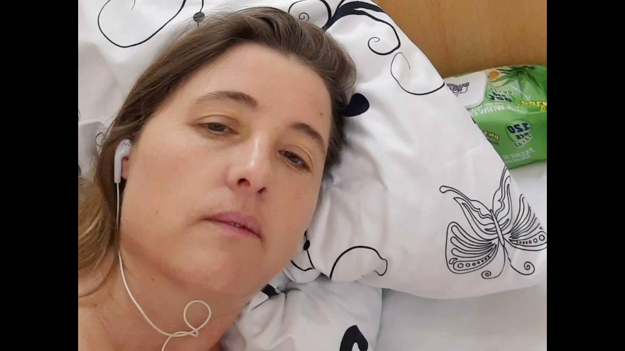 Avem telefon din Franța(Corjeuți) comportamentul medicilor -Televiziunea Oamenilor Simplii și Liberi