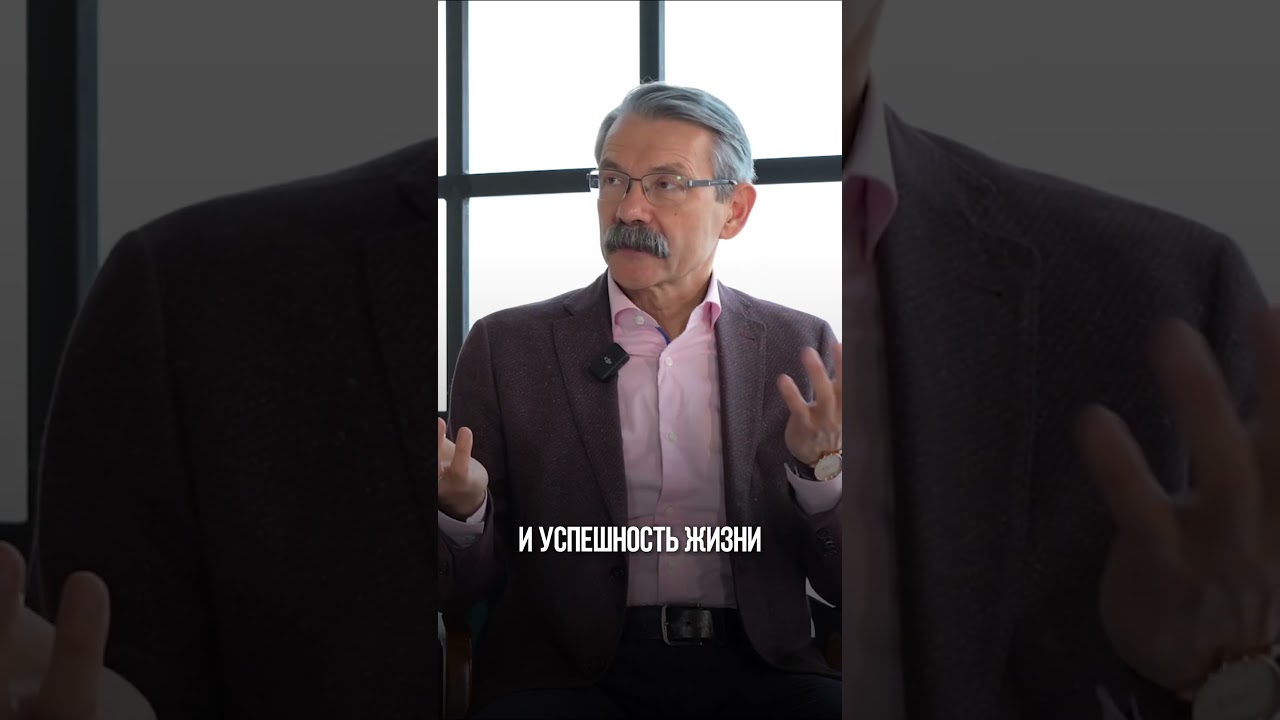 Сколько должен спать каждый человек для здорового сна
