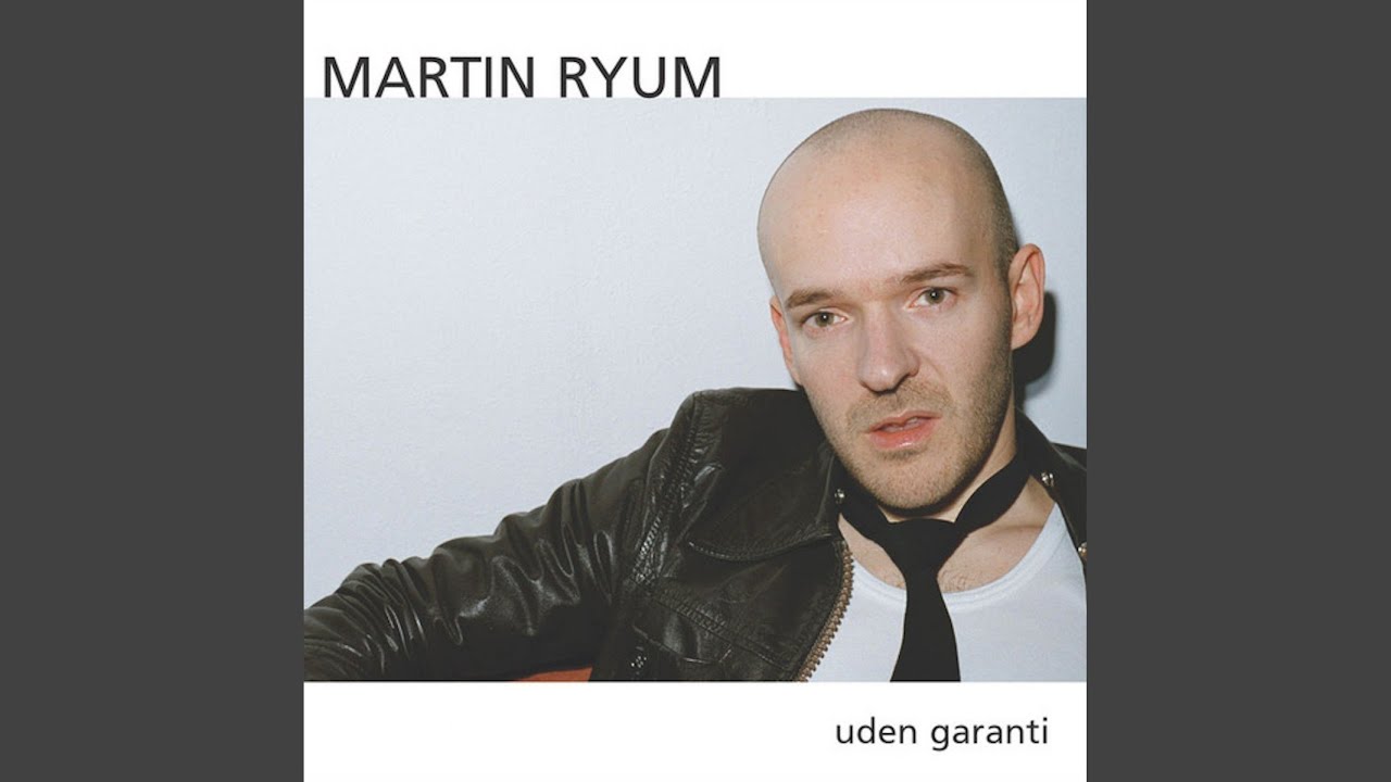 Watch Uden Garanti on YouTube