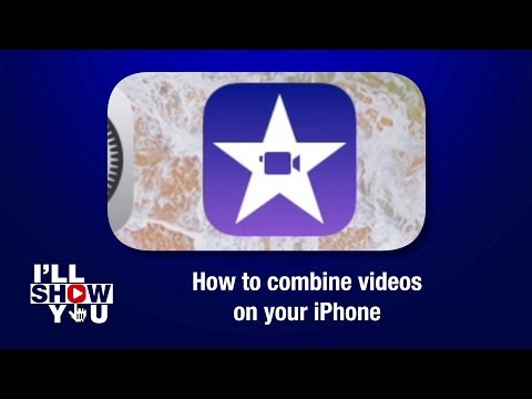 how-to-combine-videos-on-your-iphone