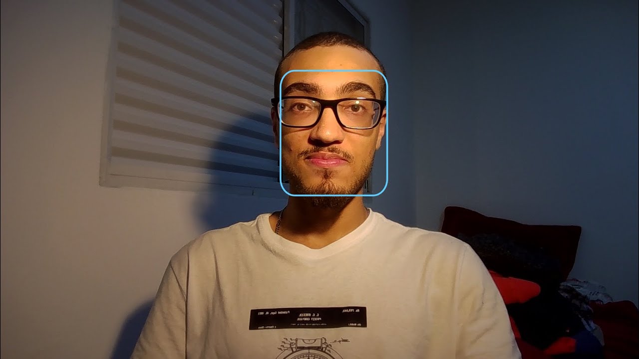 Eu passei em 8 universidades (ITA, USP, IME, etc) em apenas 2 anos e foi isso que aprendi.