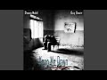 Keep Me Down Feat Guy Desir mp3