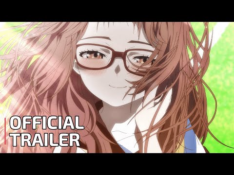 TV「Sukinako ga Megane wo Wasureta」PV 3 Nuevo Trailer - 4 de Julio