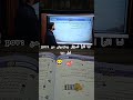ايه تالتة ثانوي ثانوية عامة ثالثة ثانوي الجوهري اكسبلور ترند