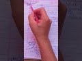 vegetative propagation stolen explanation #biologyteacher #ncertbiology #education #studywithme#neet