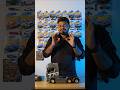 Unboxing the Scania 770S V8 RC Truck 😍 | 1:18 Scale Beast 🚛🔥