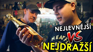 Co se týká pivnic v Praze?