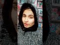 you ignor me siriusli #pujayadav485#shorts#youtubeshorts #trending #foryou #yt