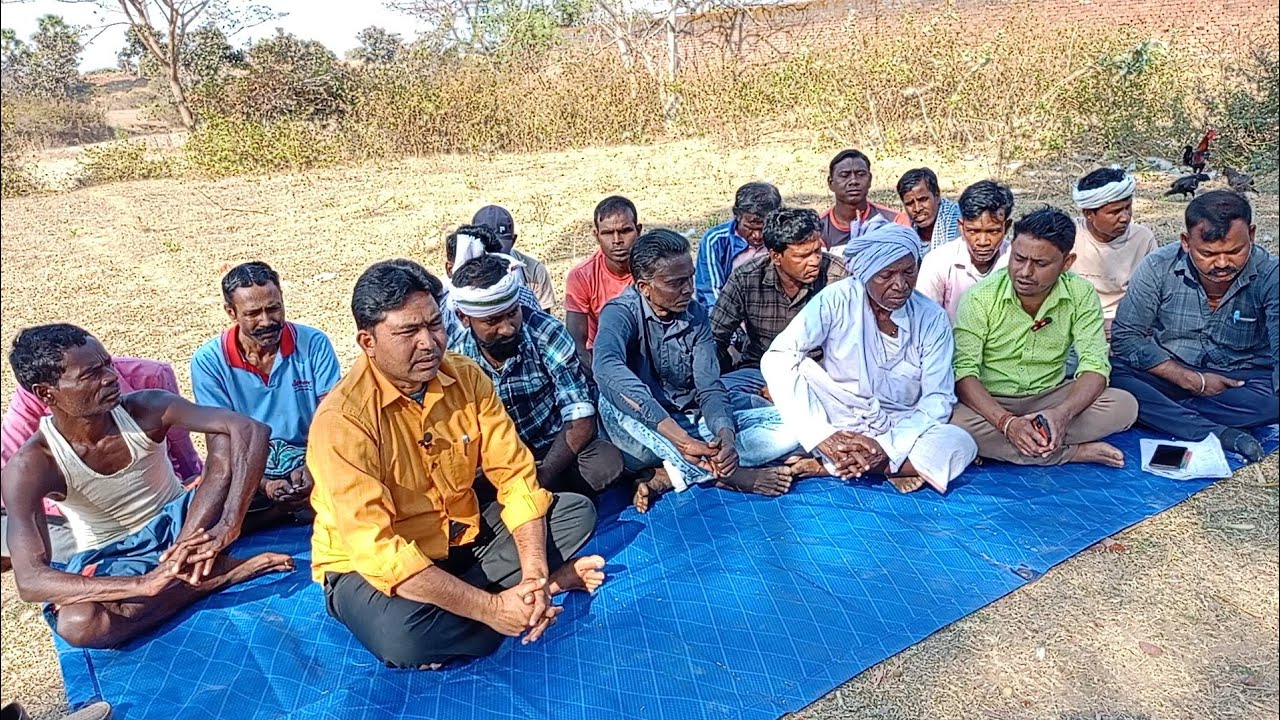 ১৬ ই ফাল্গুন রাজপতি আসরের শেষ আপডেট💢দর্শক ও কাড়া মালিকদের আগাম সতর্ক করে দিলেন।