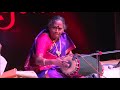 Mridangam - Padmashri Dandamudi Summathi Rammohan Rao