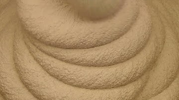 KS Process Automat FC2