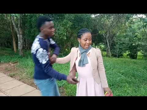 Video: Nini Cha Kufanya Ikiwa Video Haichezi Kwenye Kivinjari - Sababu Na Suluhisho La Shida, Maagizo Na Picha