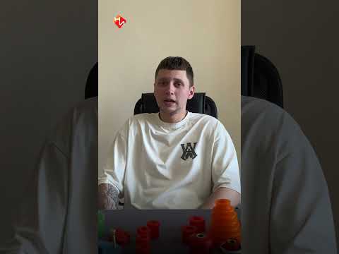 Почему, покупая резиновые