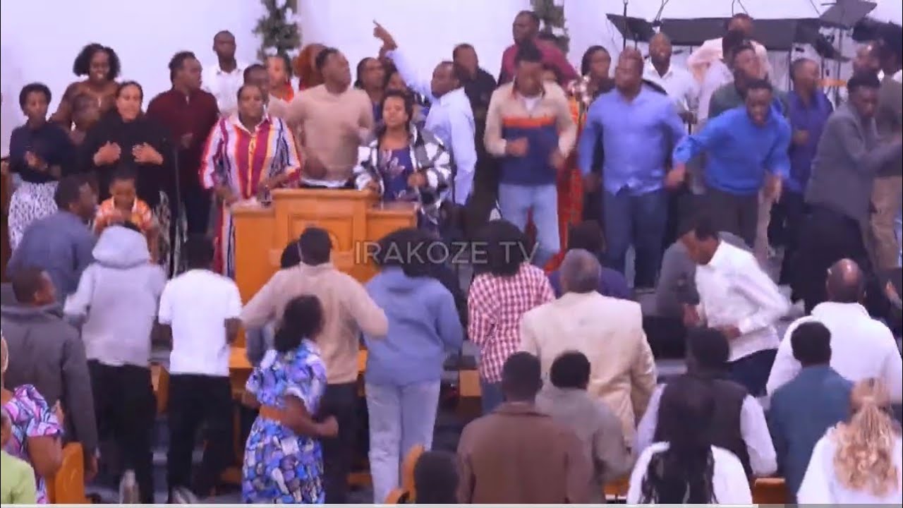 KURAMYA 🔥NOGUHIMBAZA/ IGISIRIMBA 🙏ABAYUMBE/ 🔥KENTUCKY 🙏